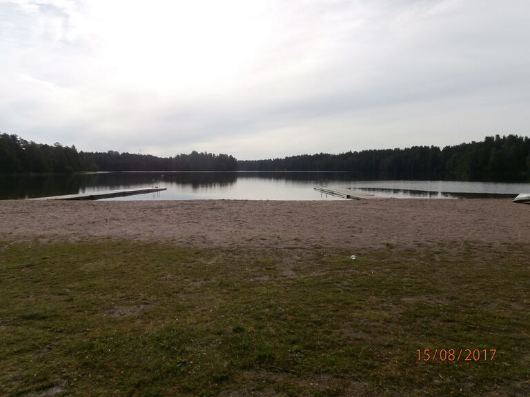 Moysan uimaranta Joutjarvi.JPG