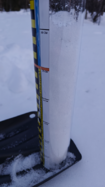Olosjärven - Torasjärven alue (67.472)/Havaintopaikka 3