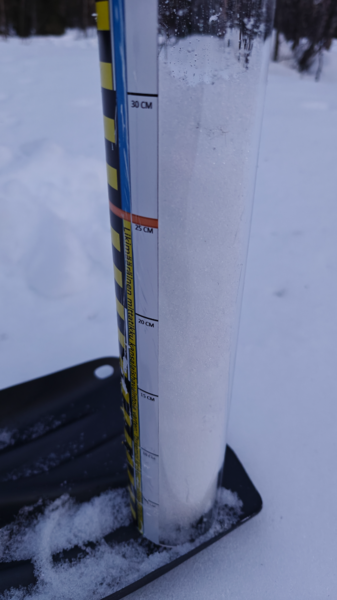 Tiedosto:Olosjärven - Torasjärven alue (67.472)-Havaintopaikka 2-ObsSNOW-202604092100-69d7f60fd6429.png