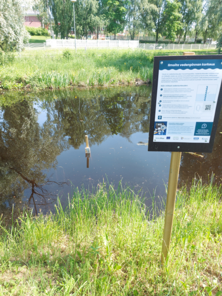 Tiedosto:Ukonveden lähialue (04.151)-Leiritytöt-ObsIMG-202306211422-6492ddfe910ce.png