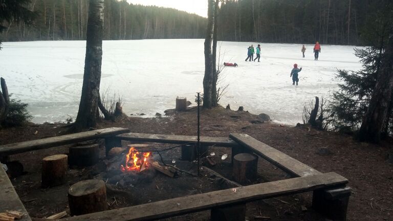 Vuorilampi 20160101.jpg