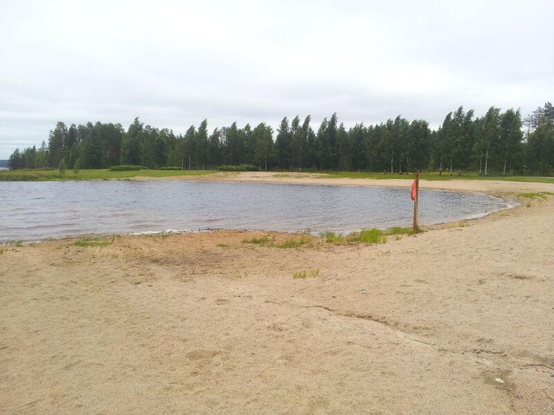 Tiedosto:20130722 155305.jpg