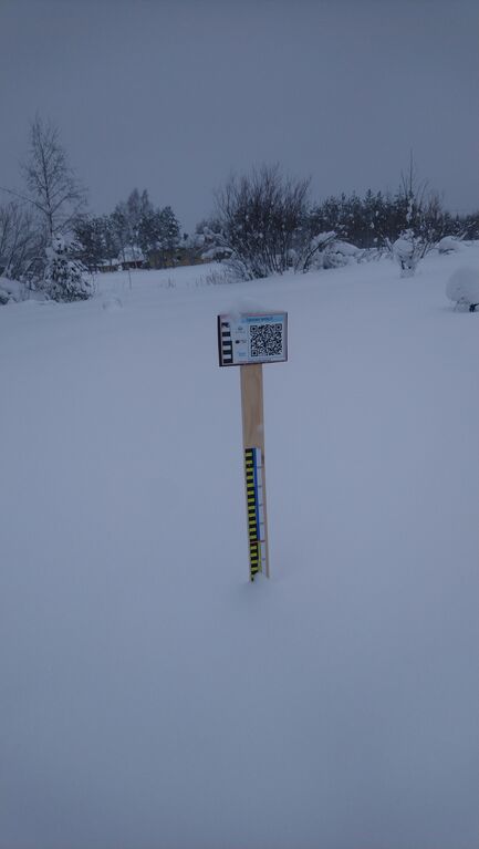 Luosojoen valuma-alue (02.014)-Teerisuontie87-ObsIMG-201902061041-92.jpg