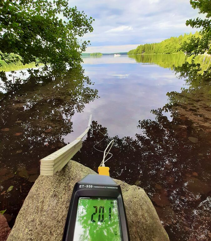 Sääksjärvi (23.097.1.002)-Sääksjärvi-ObsIMG-202008021830-33.jpeg