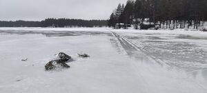 Välijärvi (74.021.1.051)-Luikonsaari-ObsICE-202012211134-44.jpg