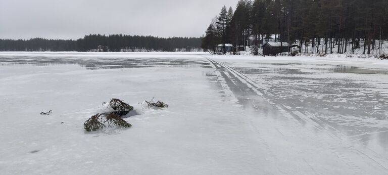 Välijärvi (74.021.1.051)-Luikonsaari-ObsICE-202012211134-44.jpg