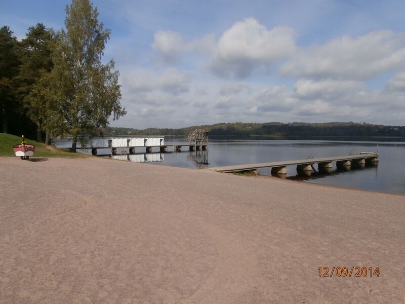 Tiedosto:Vattolan uimaranta 1.JPG