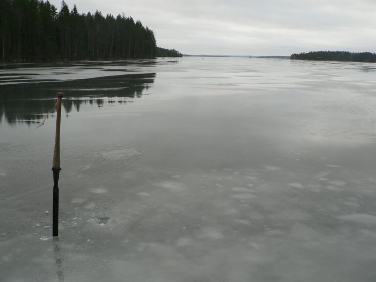 Kapustalahti 27-12-07.jpg