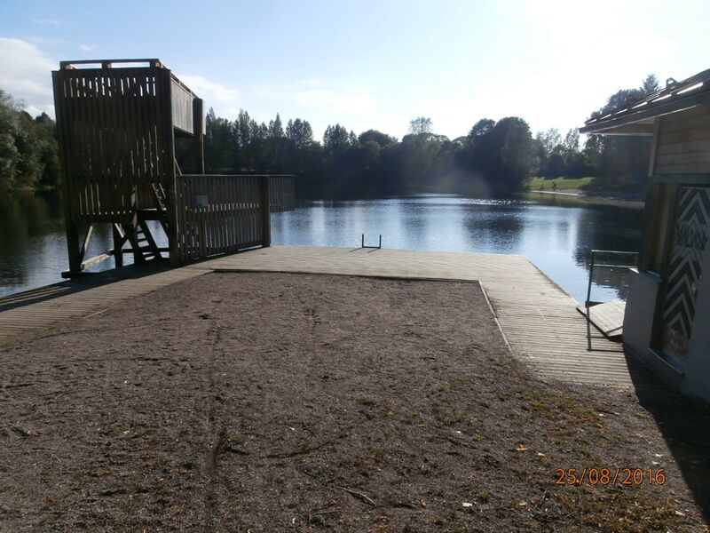 Tiedosto:Mytajarvi 4.JPG