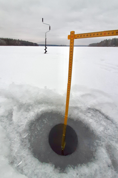 Tiedosto:Sääksjärvi (23.097.1.002)-Sääksjärvi-ObsICE-202602101700-1770740216051.png