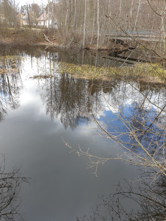 Urpolanjoen valuma-alue (04.152)-Yläputouksen Kävelysilta-ObsIMG-202304291145-644cd90619efa.png