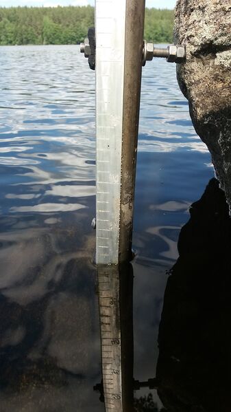 Tiedosto:20180617 142010.jpg