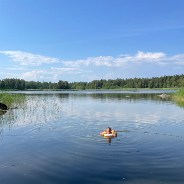 Klobbfjärden-Havaintopaikka 2-ObsIMG-202307181119-64b64b469efc1.png
