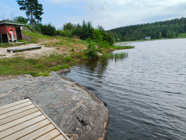 Kylänjärvi (18.043.1.006)-Uimaranta-ObsIMG-202507291519-1753791612869.png