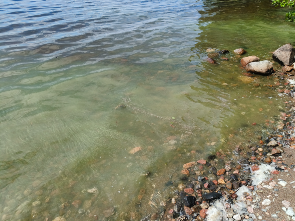 Päijänne (yhd.)-Uupionkärki-ObsALG-202507021350-68650f9990838.png