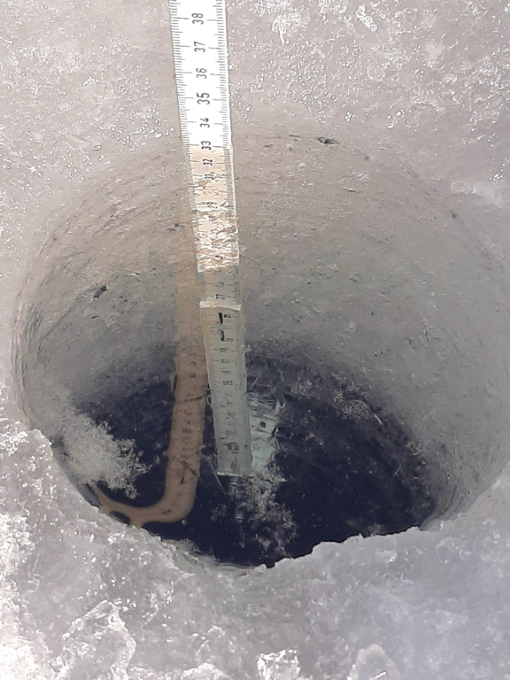 Sääksjärvi (23.097.1.002)-Sääksjärvi-ObsICE-202302261330-63fb80587b10b.png