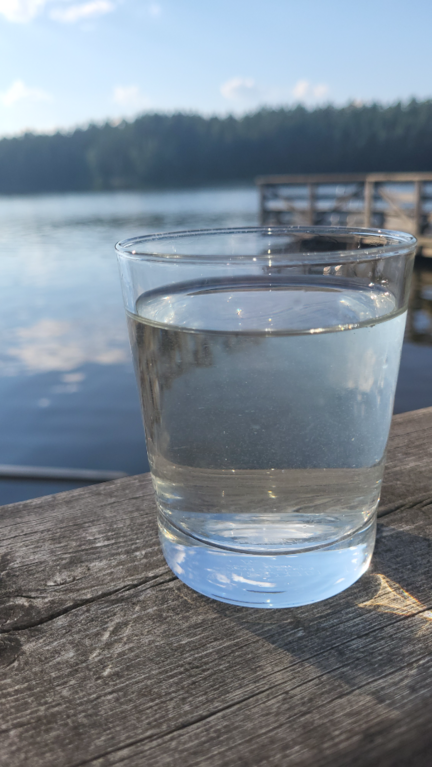 Vähä Tiilijärvi (14.244.1.004)-Uimaranta-ObsALG-202507251830-1753457474688.png