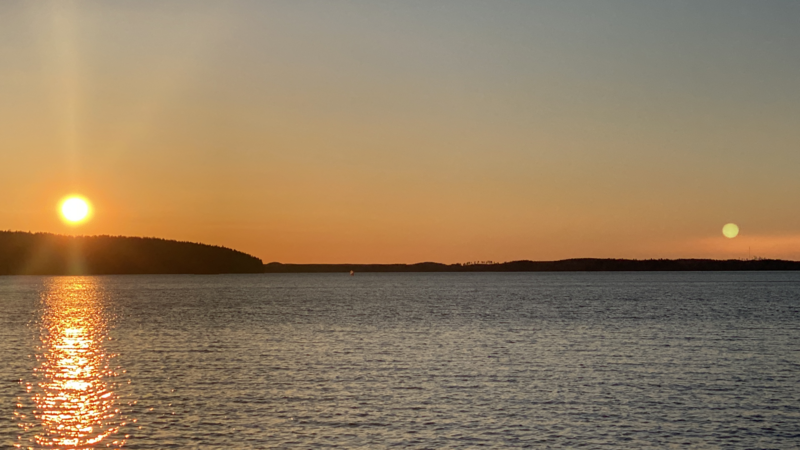 Tiedosto:Vesijärvi (14.241.1.001)-Enonselkä-ObsICE-202504061906-67f4402832b8c.png