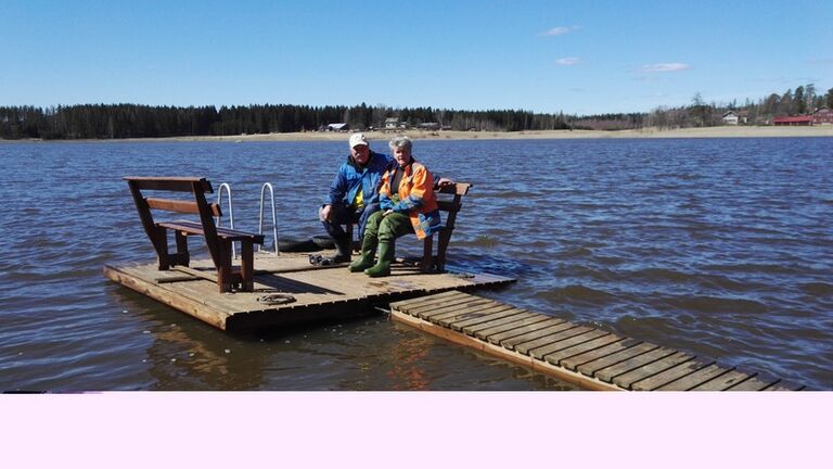 20170503 141801 hulkkia2017.jpg