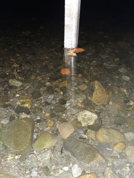 Tiedosto:20200924 220757.jpg