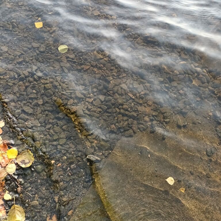 Iso-Lano 20240910 084600.jpg