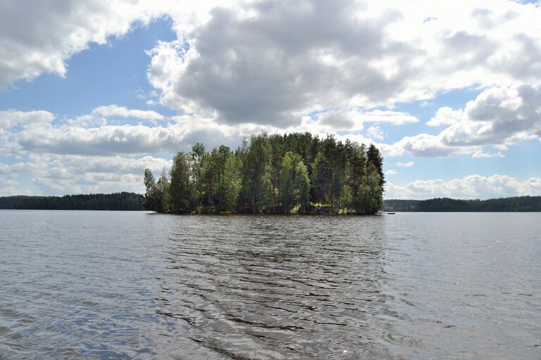 Kotajärvi Marjasaari.JPG