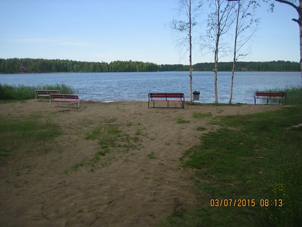 Heikkilanmaen uimapaikka.JPG