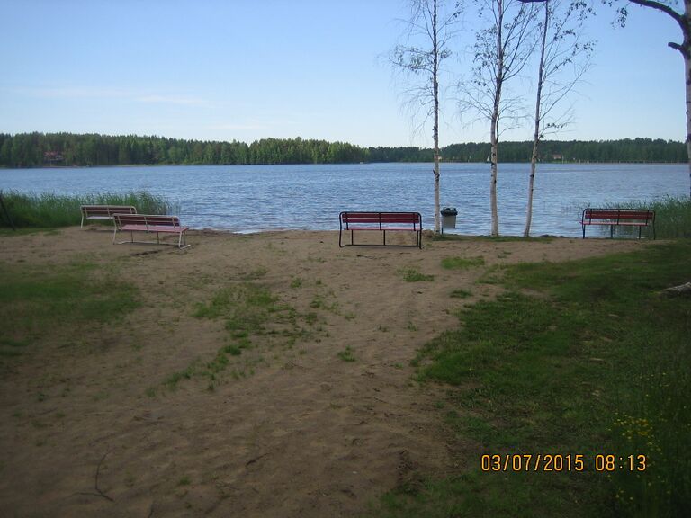 Heikkilanmaen uimapaikka.JPG