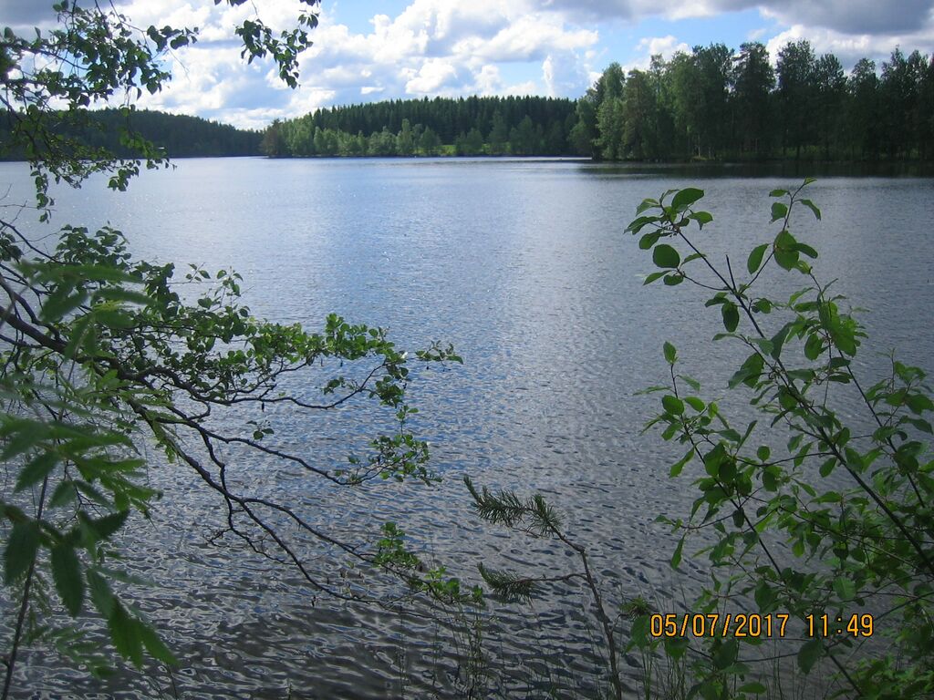 Lapinjarvi Talvilahti.JPG