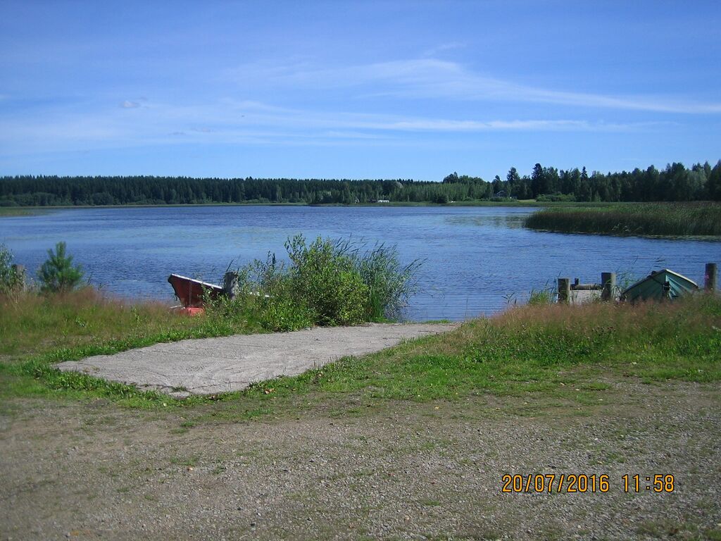 Leheen uimaranta.JPG