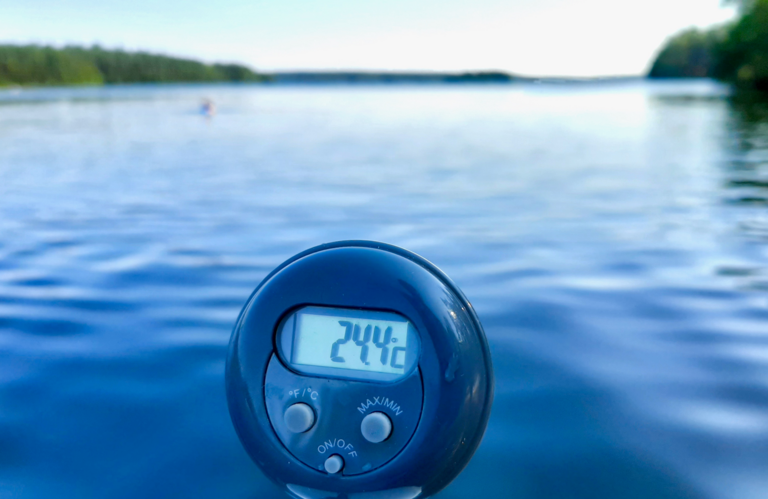 Sääksjärvi (23.097.1.002)-Sääksjärvi-ObsTEMP-202507261000-1753517592278.png