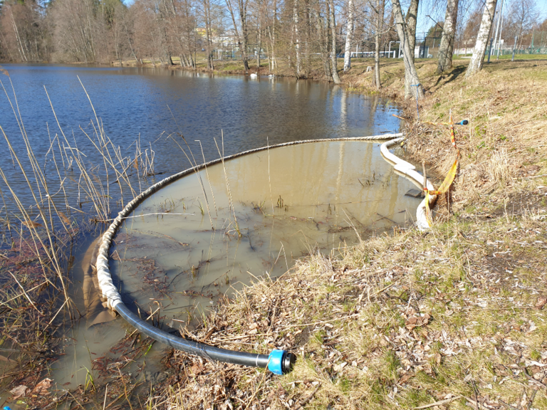 Urpolanlampi (04.152.1.001)-Uusi hulevesiputki-ObsIMG-202305031012-645209e987a84.png