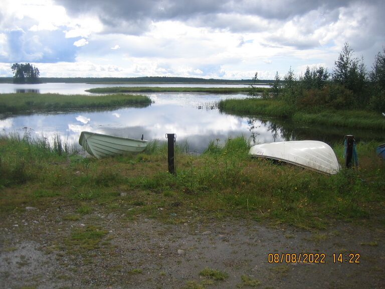 Kortteisen veneenlaskupaikka 1.JPG