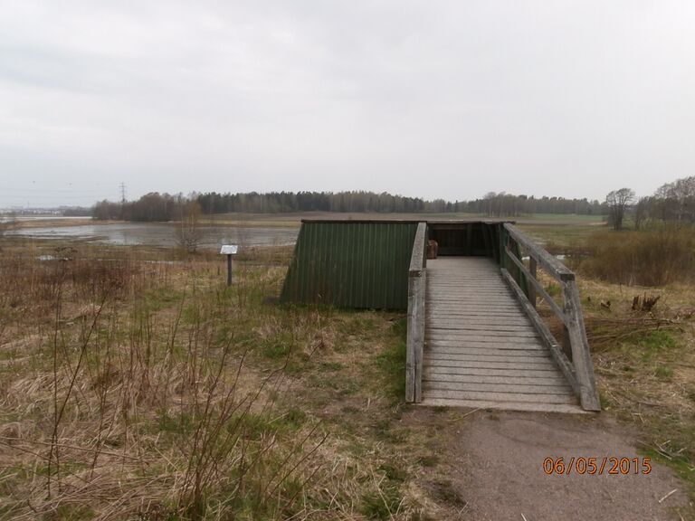 Purolahden lintulava.JPG