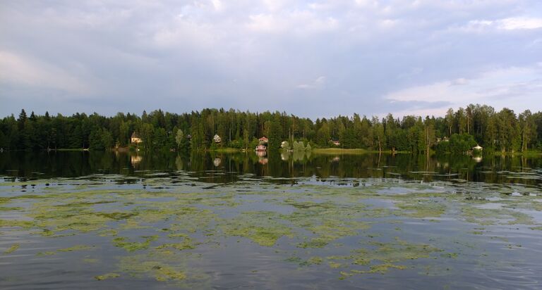 Taasjärvi5.jpg