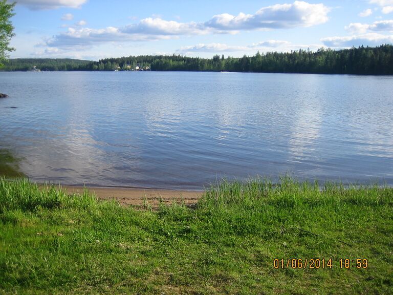 Heinola Camping Heinasaari uimaranta.JPG
