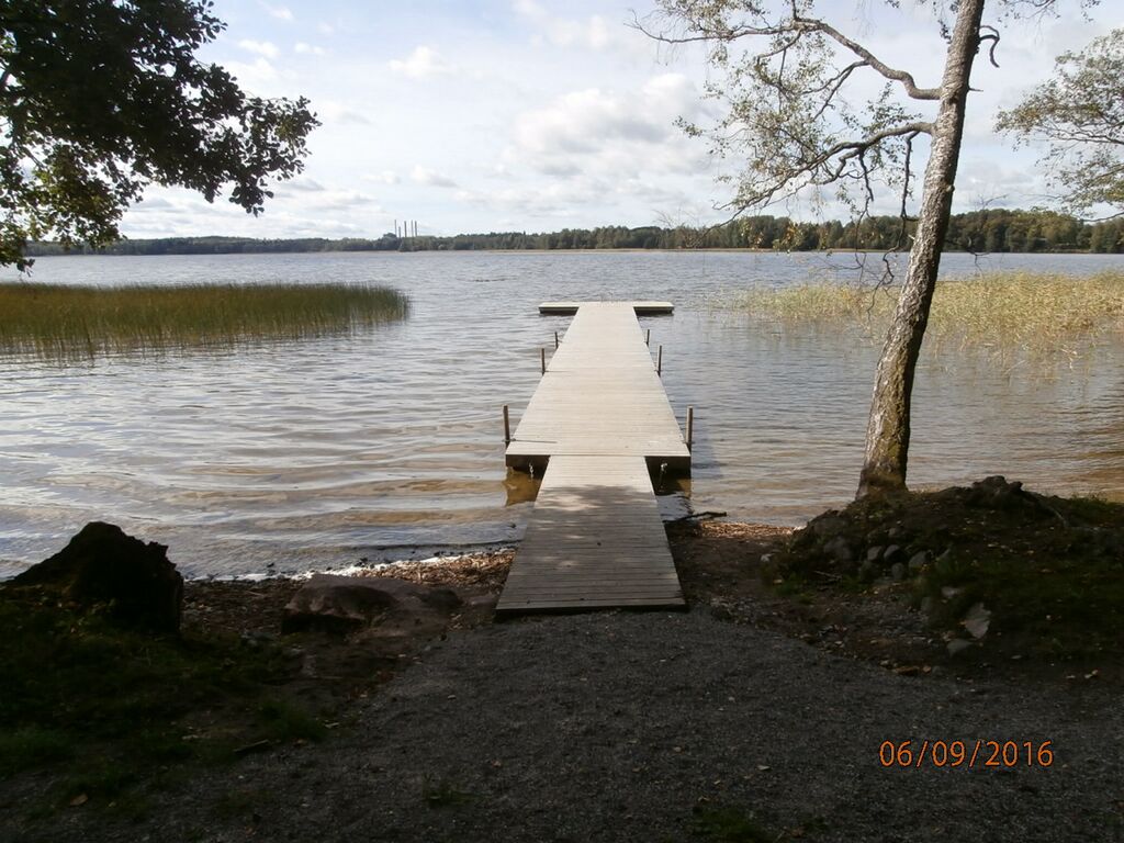 Pahkinaniemen uimaranta 1.JPG