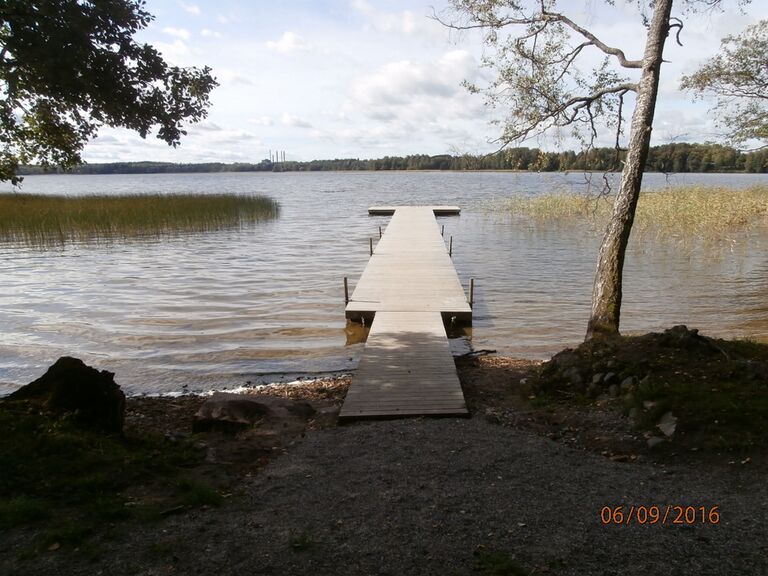 Pahkinaniemen uimaranta 1.JPG