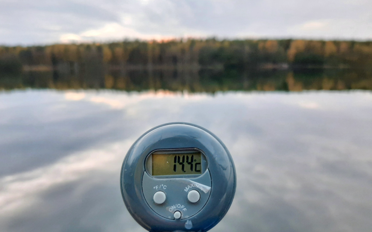 Sääksjärvi (23.097.1.002)-Sääksjärvi-ObsTEMP-202310021745-651af4d4103d1.png