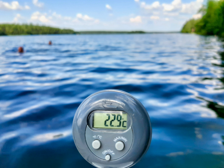 Sääksjärvi (23.097.1.002)-Sääksjärvi-ObsTEMP-202507151530-1752593852840.png