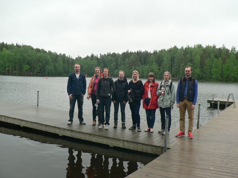 SYKE KTK Kuusijärvellä.JPG