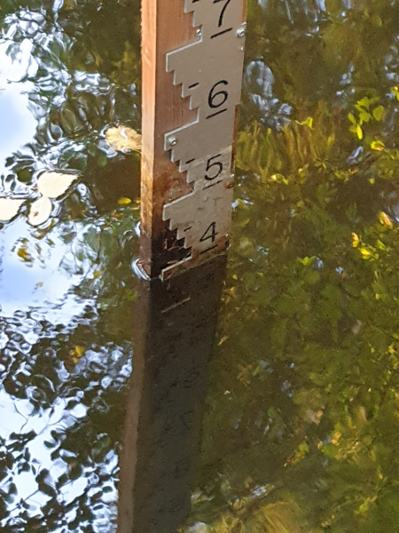 Tiedosto:Urpolanjoen valuma-alue (04.152)-Urpolan aarimaan puistoväylän silta-ObsIMG-202409051855-66d9d4f962b3d.png