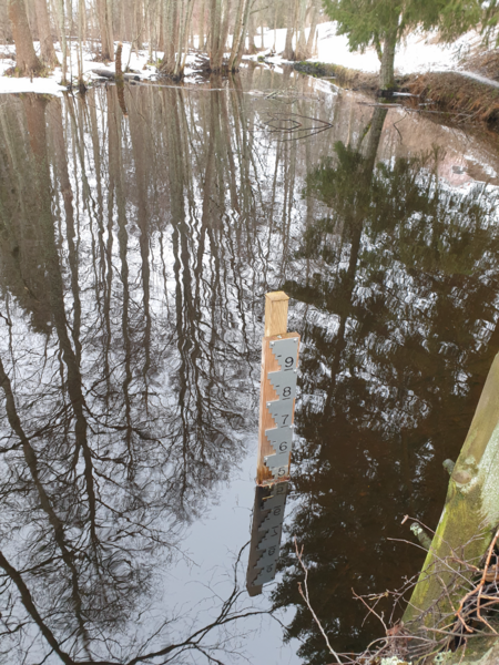 Tiedosto:Urpolanjoen valuma-alue (04.152)-Urpolan aarimaan puistoväylän silta-ObsIMG-202502281033-67c175118004f.png