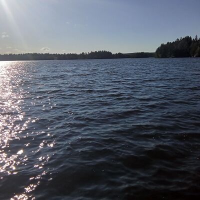 IMG 20250704 190801973.jpg