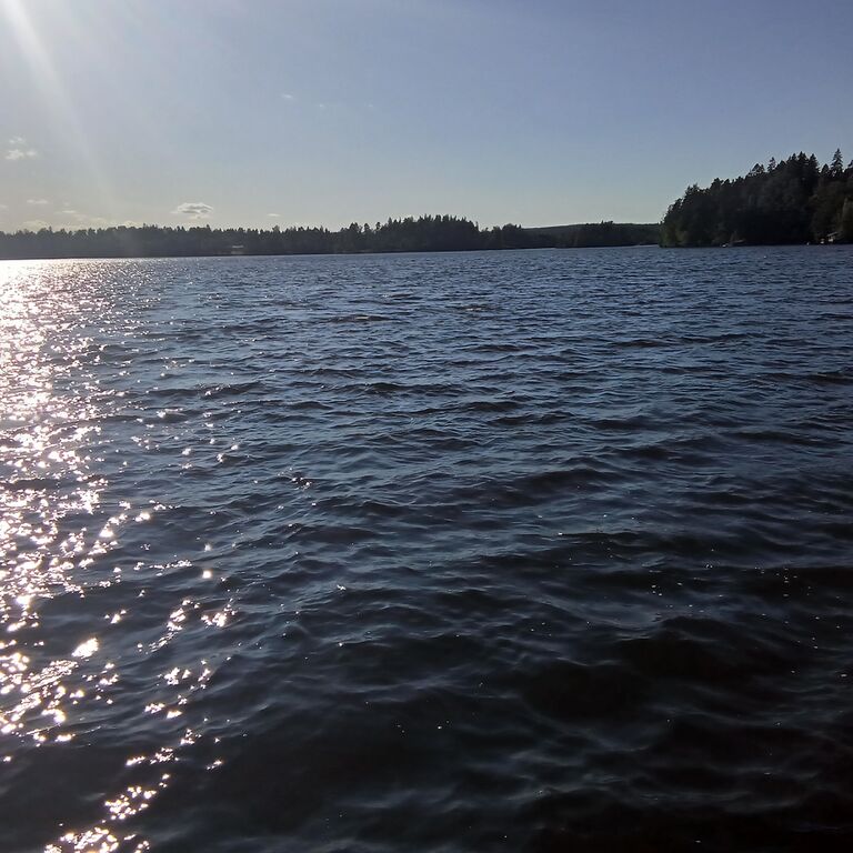 IMG 20250704 190801973.jpg