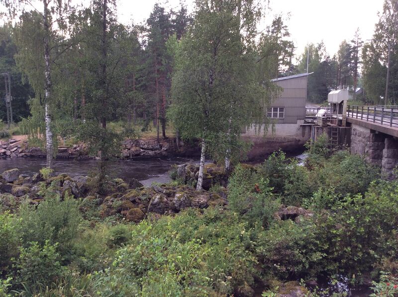 Tiedosto:Kannuskoski2.jpg