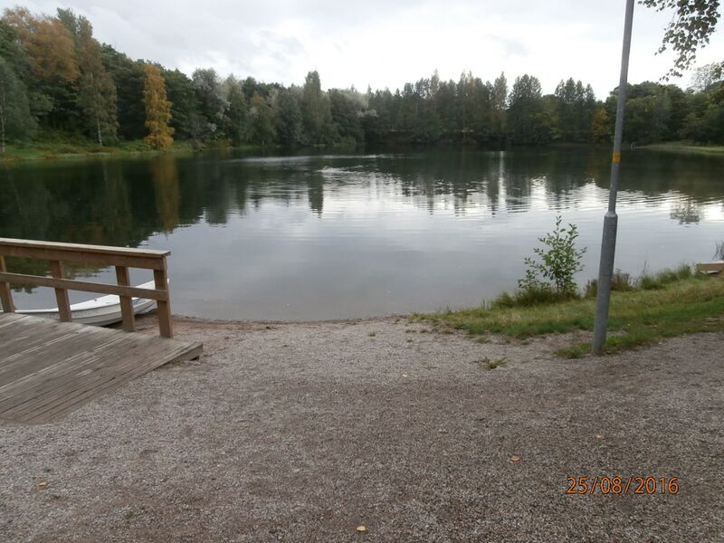 Tiedosto:Mytajarvi 2.JPG