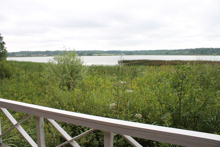 Näkymä Navalan ladolta etelään.JPG