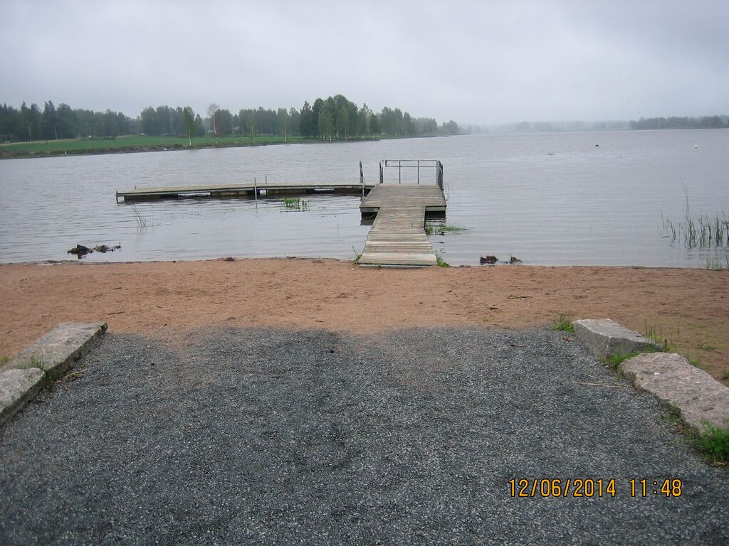 Ruokojarvi Rimpiranta eli Rivieera.JPG