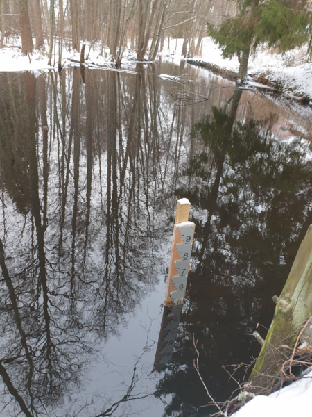 Tiedosto:Urpolanjoen valuma-alue (04.152)-Urpolan aarimaan puistoväylän silta-ObsIMG-202502071047-67a5c8e144f0e.png